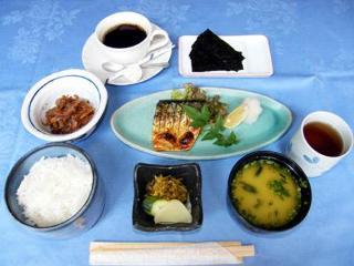 Kumamoto Green Hotel 3* Kumamoto